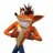 Crash
