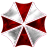 RisenDemon