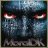 MoralDK