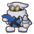 SirSprinkles