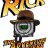 Rick The Adventure Sphere