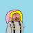 Commander_video