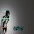 Lolike.