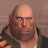 bossfight