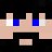 Frostbitethetoad