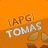 Tomas