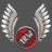 Ninja_DC