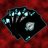 [L8rBRO]Gambitxx