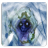Ghosty McGhosterton OR