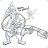 Tattoo |SKY|