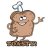 ToastyEngy