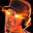 TheTradingdude