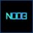 Sekta # NooB