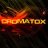 Cromatox