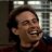 Jerry Seinfeld