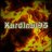 Kardinal95