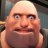 RabidToasterMan