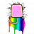 AboveAvgKid1