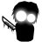 Killer_Boy69