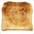 ZniperToast