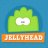 Jellyhead