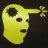 †Deadly Assassin†•̪�