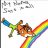 RainbowNoms