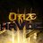 Craze Havoc