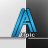 atipic