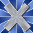 Xylinder