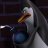 boomguin