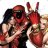 TheDeadpool
