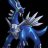 dialga1940[ɯɐǝʇǝןɐɥʍ]
