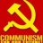 Кomядdё Кoяё
