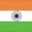 bharat