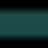[=CC=] >PROFSN< SNIPER