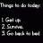 jovi97