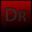 Drovoxxer