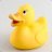 luckyrubberducky