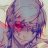 [Crimson_Deity]