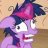 Pony Glue (Now a doctor!)