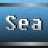 SeaborgiumTF
