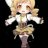 <Md> Greanz
