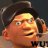 N1SMOMAX