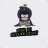 ^Pb | Deforcegamer