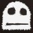 Gogghost