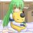 Raito CC