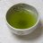 NEXtTea