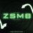 zsmb
