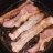 t'Bacon [HC]